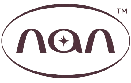 NAN Fashion