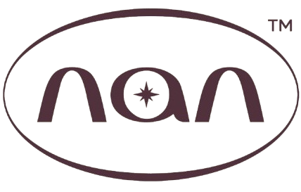 NAN - نجيب - ملابس تريكو شتوي حريمي كاجوال